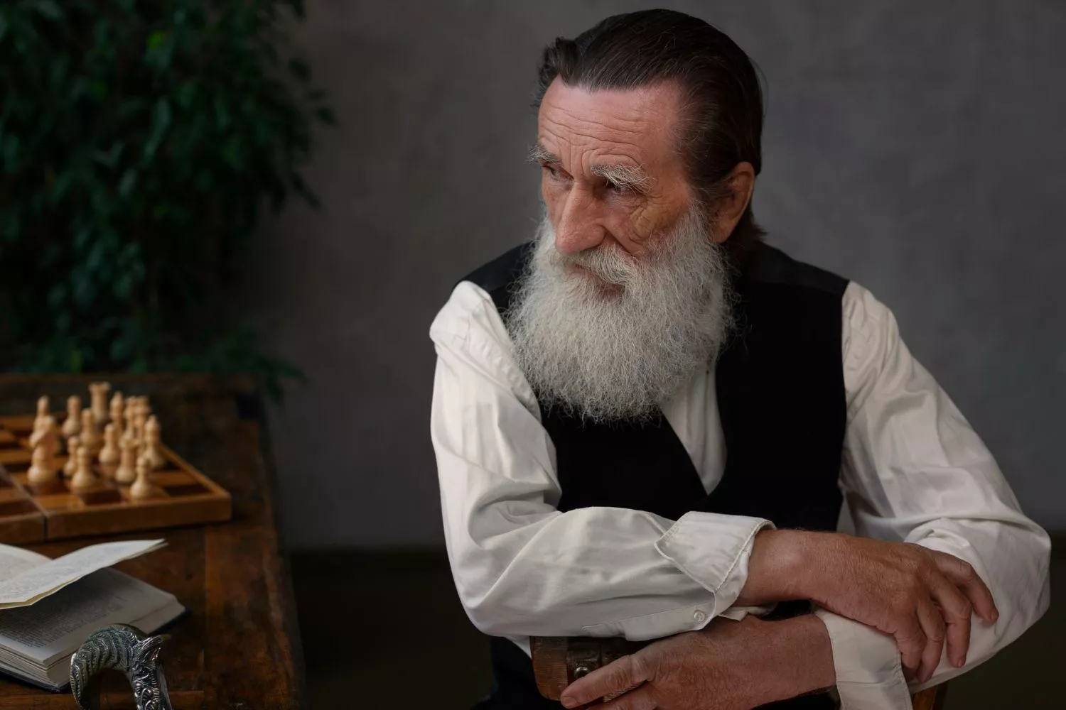 Пенсия неприкосновенна: Верховный суд защитил должников от полных удержаний