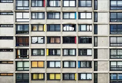 Вологодская область готовится к сухому закону в жилых домах