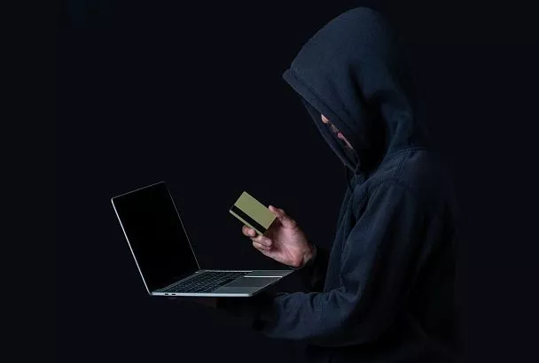 В России доработали закон о мошенниках «Антифрод 2.0»: что нового