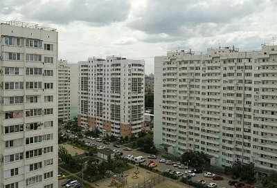 Краснодар возглавил топ городов-миллионников по росту цен на новостройки