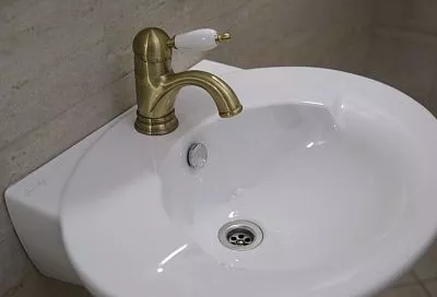 В Геленджике, Новороссийске и Крымском районе прекращена подача воды