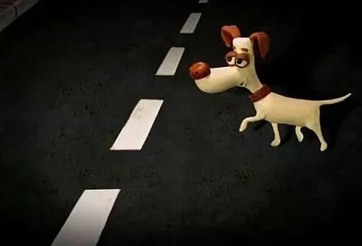 На набережной Новороссийска запретили движение электросамокатов