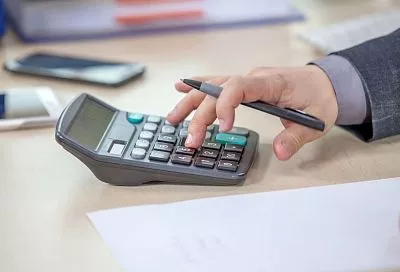 37 лет стажа — 28,5 тыс. рублей пенсии: экономист показал, как достичь высоких выплат