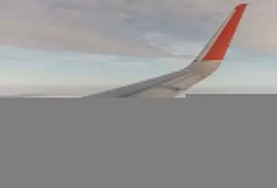 Росавиация разрешила вылеты в Израиль с 16 апреля