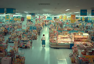 16 странностей японской кухни, от которых сносит крышу