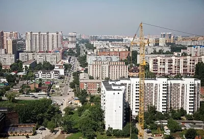 В Краснодарском крае уже оформлено 253 льготных ипотеки жилья