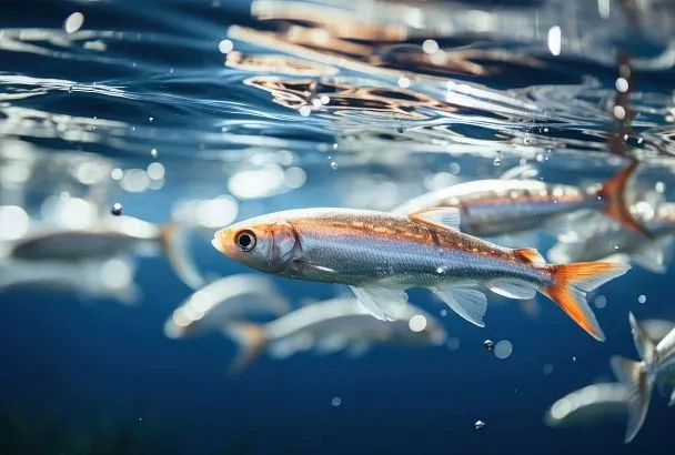 Рыбный комплекс РФ впервые заработал свыше 1 трлн рублей — итоги года