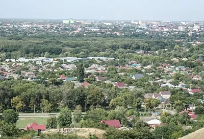 Второй день подряд. На Кубани 13 июля жара побила температурный рекорд