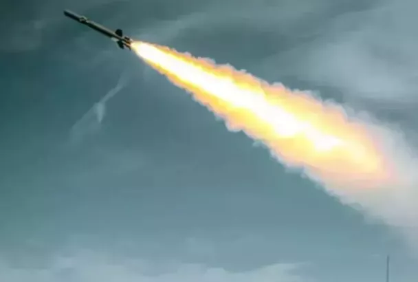 Российские войска ударили по связанным с ВСУ объектам транспортной инфраструктуры