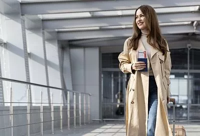 Ночной рейс Turkish Airlines вынужденно отменили