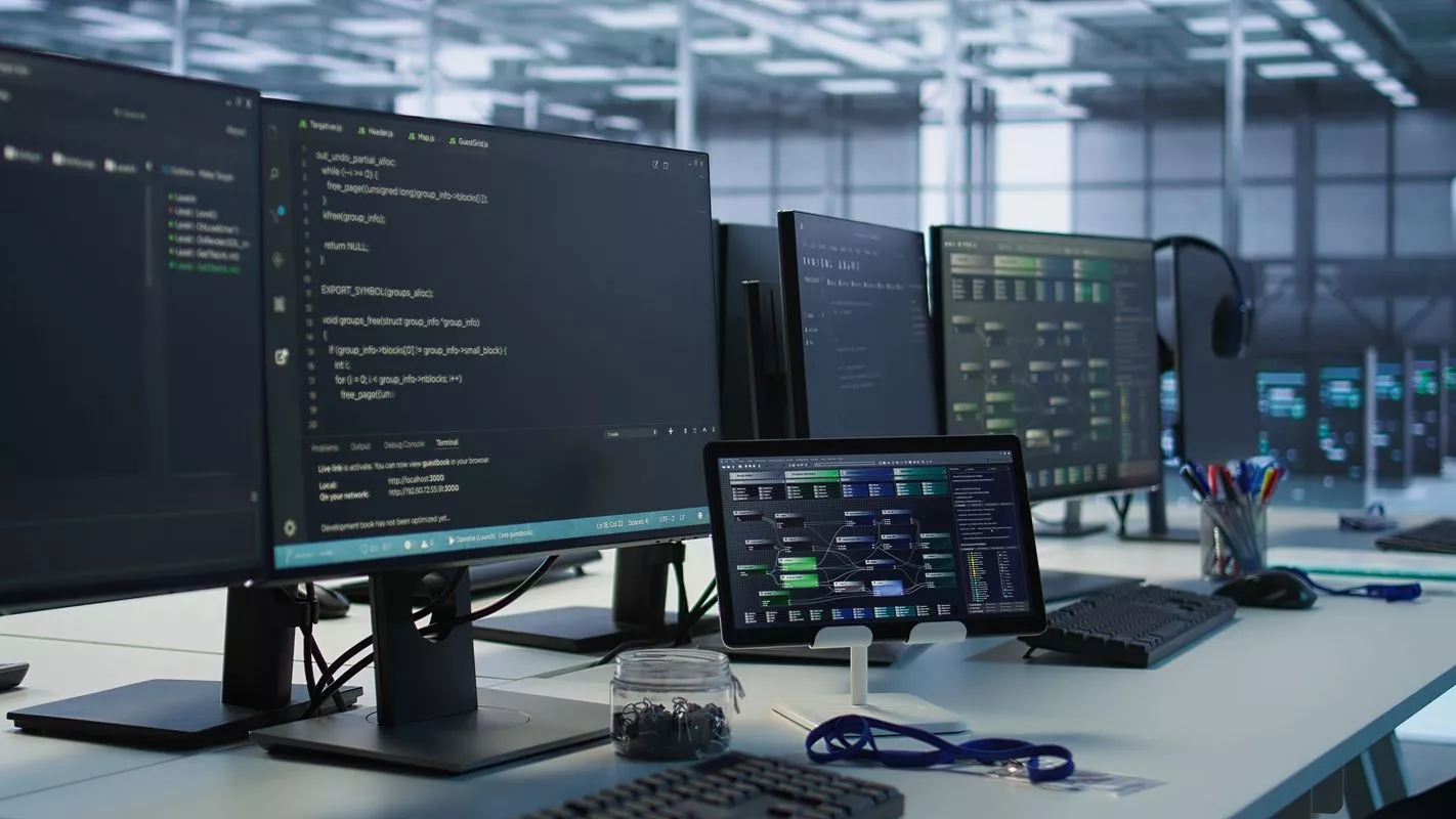 Регионы получат 10 миллиардов рублей на развитие информационных технологий в здравоохранении