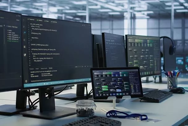 Регионы получат 10 миллиардов рублей на развитие информационных технологий в здравоохранении