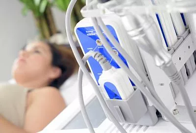 Учёные нашли средство от рака молочной железы