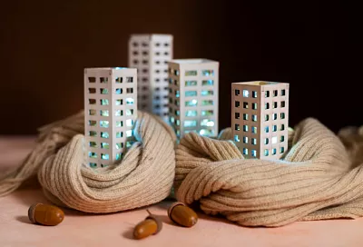 В Госдуме 11 февраля обсудят с главой ФАС повышение тарифов ЖКХ