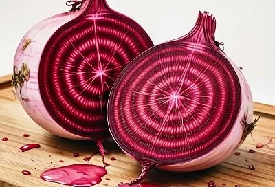 Как запечь свеклу, чтобы она была сладкой, сочной и плотной: советы опытных хозяек