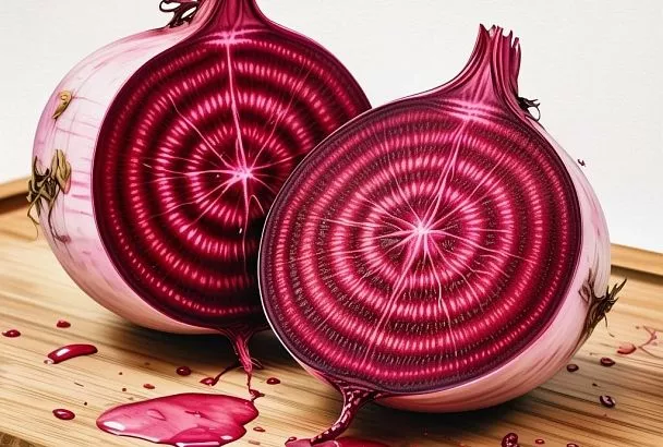 Как запечь свеклу, чтобы она была сладкой, сочной и плотной: советы опытных хозяек