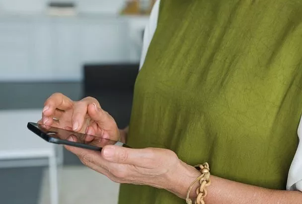 Совместительство: когда нужно уведомлять работодателя, а когда — нет