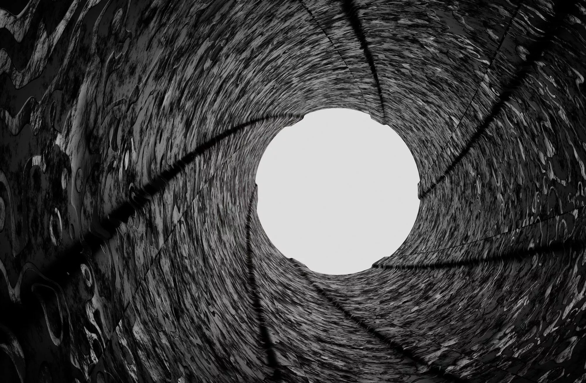 В «Краснодартеплосети» объяснили, почему был открыт колодец, в который провалилась пятиклассница