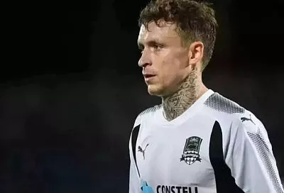 Экс-футболист «Краснодара» Мамаев высказался об интриге в РПЛ