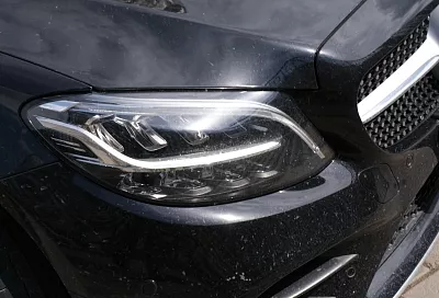 Краснодарский край вошел в число регионов-лидеров по продаже качественных авто с пробегом