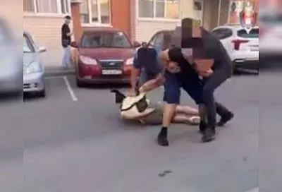 Житель Краснодара осужден на 18 лет за передачу научных военных сведений ГУР Украины
