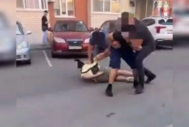 Житель Краснодара осужден на 18 лет за передачу научных военных сведений ГУР Украины