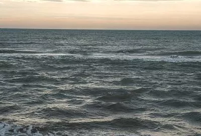 Силы ПВО за час сбили девять беспилотников над Черным морем