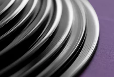 ФАС выдала «Русалу» предупреждение из-за завышения цен на алюминий в России