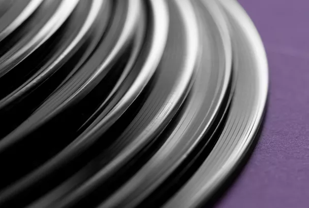 ФАС выдала «Русалу» предупреждение из-за завышения цен на алюминий в России