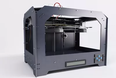 Учёные из Японии совершили прорыв в 3D-печати сверхтвёрдыми материалами