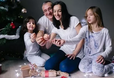 Останина раскритиковала дифференцированную ипотеку и предложила реформу «Молодой семьи»