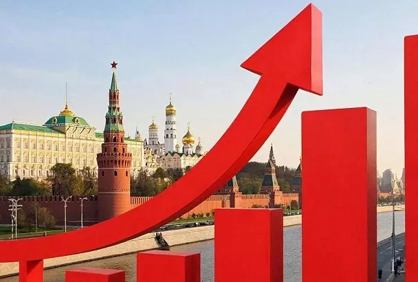 Кремль реагирует на повышение НДС: как защитить семейный бюджет за 3 шага