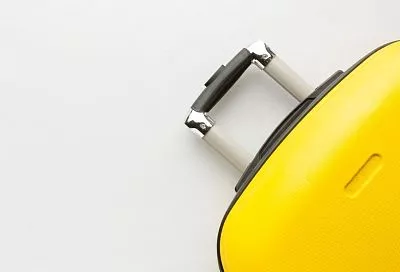 Минэкономразвития упростило правила для туроператоров