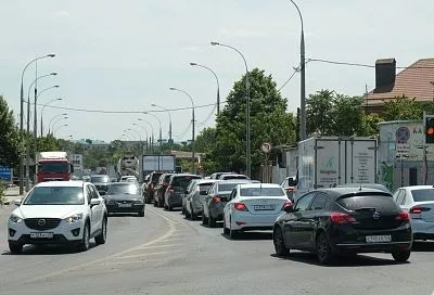 Сколько максимум кубанские автолюбители готовы заплатить за машину с пробегом