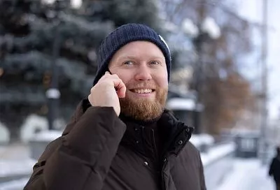 МегаФон расширил возможности мобильной сети в Абинском районе Кубани