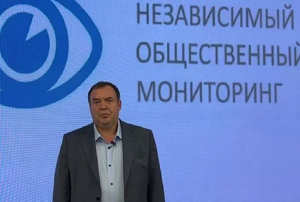 «Проблемная тенденция». Александр Брод – о действиях недобросовестных кандидатов на выборах