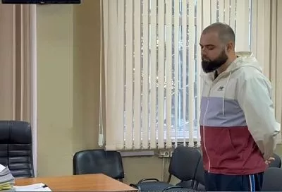 Суд арестовал на 10 суток водителя BMW за дрифт в центре Краснодара