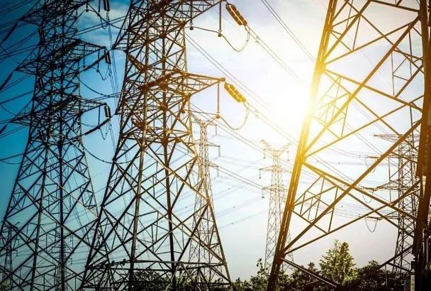 Энергетика Кубани: рывок вперед