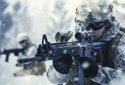 Call of Duty: Black Ops и Black Ops 2 вышли на PS4 и PS5 — по 40 долларов за игру