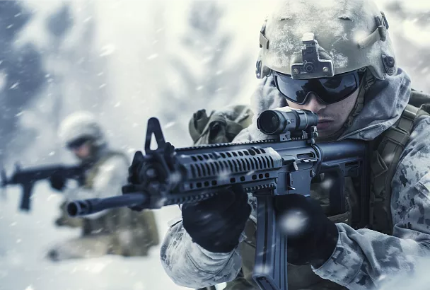 Call of Duty: Black Ops и Black Ops 2 вышли на PS4 и PS5 — по 40 долларов за игру