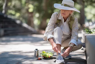 Привычки, которые приближают старость: как заменить автоматизмы на полезные ритуалы