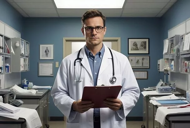 Виталий Милонов призвал привлекать психиатров к оценке преступников, похищающих детей