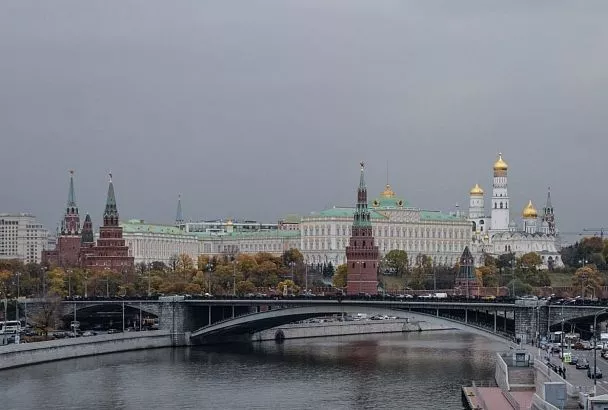 Жители Краснодарского края вошли в топ-3 самых активных покупателей московской недвижимости