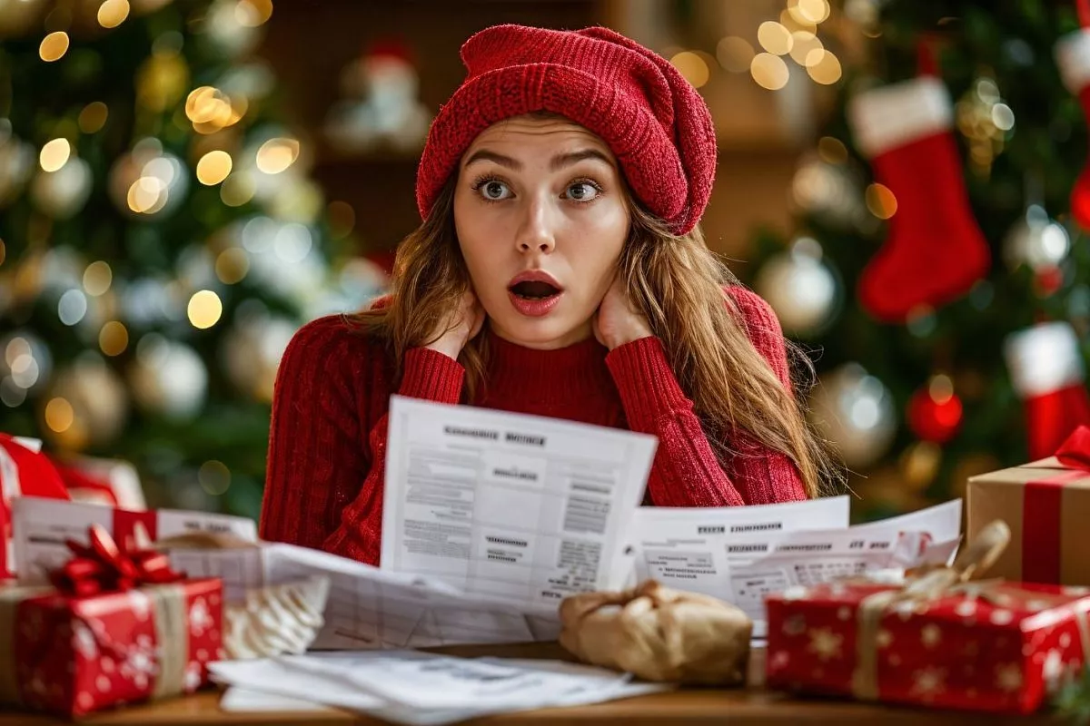 29% компаний уже с середины декабря откладывают дела на «после Нового года»