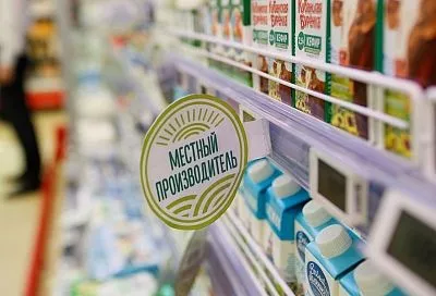 Число экспортеров среди малого и среднего бизнеса в Краснодарском крае выросло на 30%