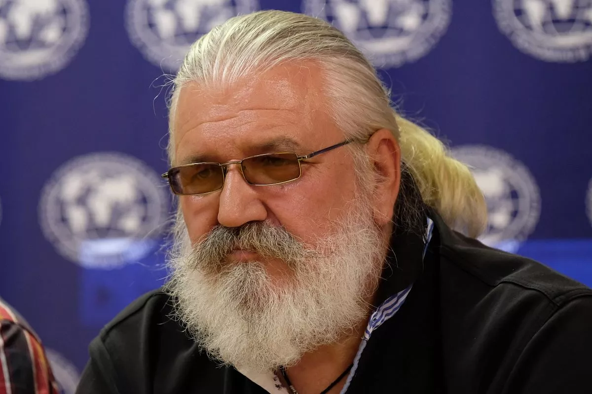 Участники экспедиции. Участники экспедиции.