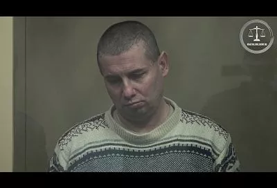 Мужчина осужден на 18 лет колонии строгого режима за убийство жены и тещи