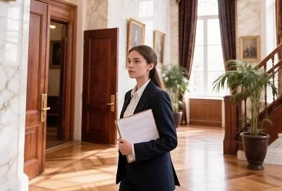 Disney показала дебютный постер драмы по Брету Истону Эллису «Осколки»