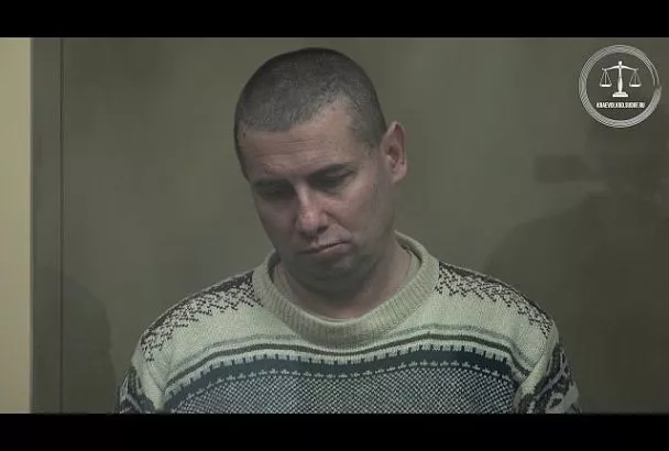 Мужчина осужден на 18 лет колонии строгого режима за убийство жены и тещи