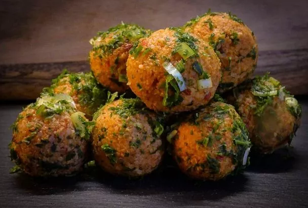 Плохая идея: почему идея заменить мясо на бобовые не нравится большинству медиков